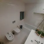 Apartment 2br W- Private Garden, Pool, Gym & Parking