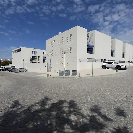 Lejlighed Casas Do Sunset 5pax By Portugal Hideaway *