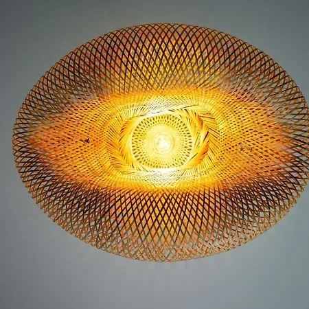 Appartement Casas Do Sunset 5pax By Portugal Hideaway Cabanas De Tavira