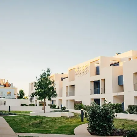 Casas Do Sunset 5pax By Portugal Hideaway Lejlighed *